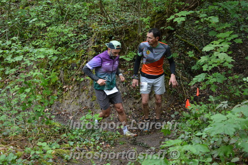 Trail _Chamerolles2026/CHM2026_4133.JPG